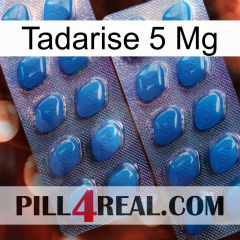 Tadarise 5Mg viagra2